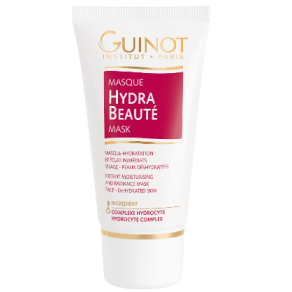 Masque Hydra Beaute / Увлажняющая маска мгновенного действия