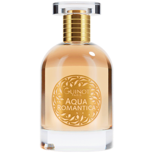 Aqua Romantica / Парфюмированная вода