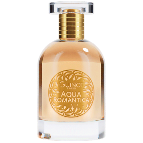 Aqua Romantica / Парфюмированная вода
