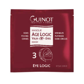 Masque Age Logic Yeux / Маска для области глаз