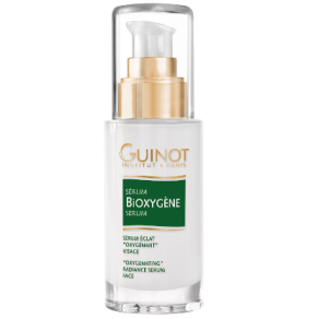 Serum Bioxygene / Оживляющий серум для сияния кожи