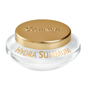 Crème Hydra Summum  / Идеальный антивозрастной крем 3D увлажнение 
