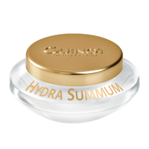 Crème Hydra Summum  / Идеальный антивозрастной крем 3D увлажнение 