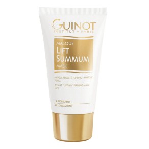 Masque Lift Summum / Интенсивная Укрепляющая Маска с эффектом лифтинга