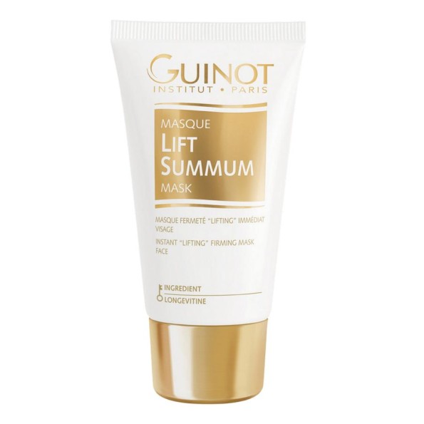 Masque Lift Summum / Интенсивная Укрепляющая Маска с эффектом лифтинга