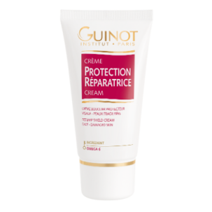 Crème Protection Reparatrice  / Защитный восстанавливающий SOS-крем для повреждённой кожи