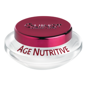Age Nutritive / Интенсивный питательный омолаживающий крем день/ночь