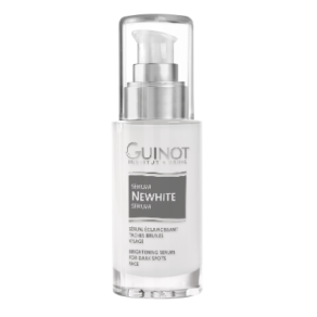 Serum Newhite / Осветляющий серум с Витамином С