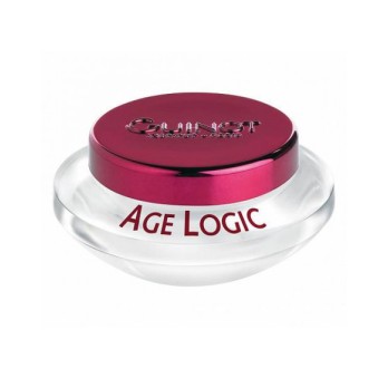 Creme Rich Age Logic / Интенсивный омолаживающий крем