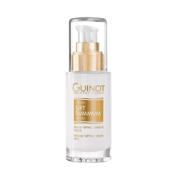 Serum Lift Summum / Интенсивный серум с эффектом лифтинга