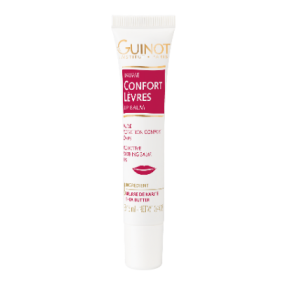 Baume Confort Levres / Защитный питательный бальзам для губ