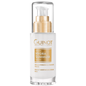 Serum Hydra Summum / Омолаживающий серум 3D УВЛАЖНЕНИЕ