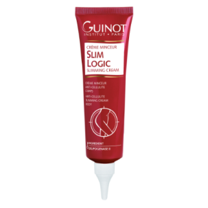 Creme Slim Logic / Антицеллюлитный крем для похудения