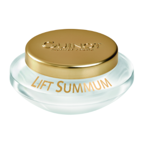 Creme Lift Summum / Идеальный укрепляющий крем с эффектом лифтинга