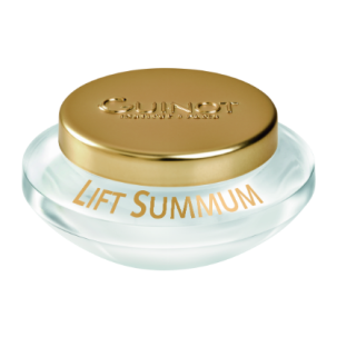 Creme Lift Summum / Идеальный укрепляющий крем с эффектом лифтинга