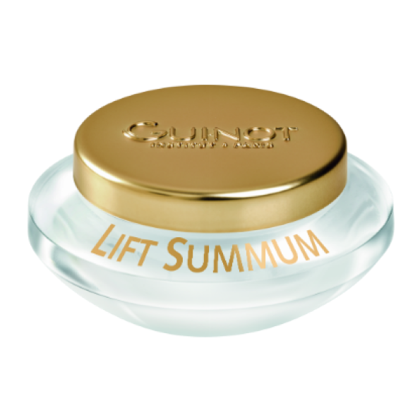 Creme Lift Summum / Идеальный укрепляющий крем с эффектом лифтинга