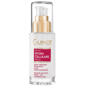 Serum Hydra Cellulaire / Серум клеточное увлажнение