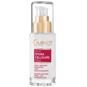 Serum Hydra Cellulaire / Серум клеточное увлажнение