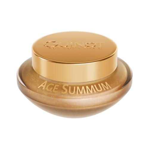 Gommage Age Summum / Омолаживающий скраб-бальзам с иммунным комплексом