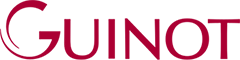 Guinot